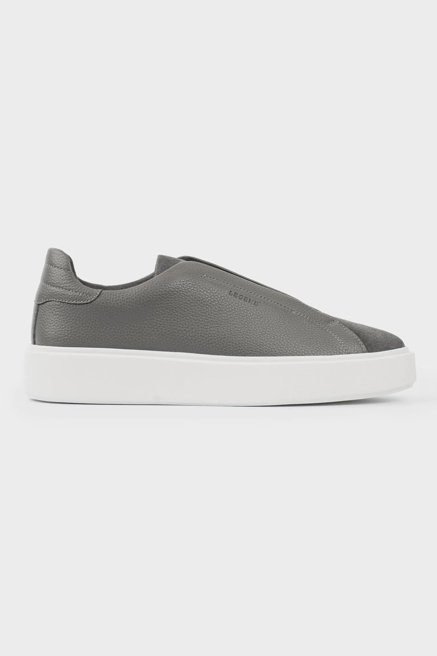 VELORA TRAINER - GREY